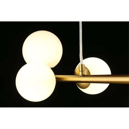 Люстра подвесная APL.314.03.10 фото 11 Люстра подвесная APL.314.03.10 фото 11