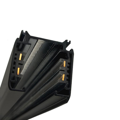 Шинопровод накладной Wertmark WTF WTF.I5.601 Шинопровод накладной Wertmark WTF WTF.I5.601