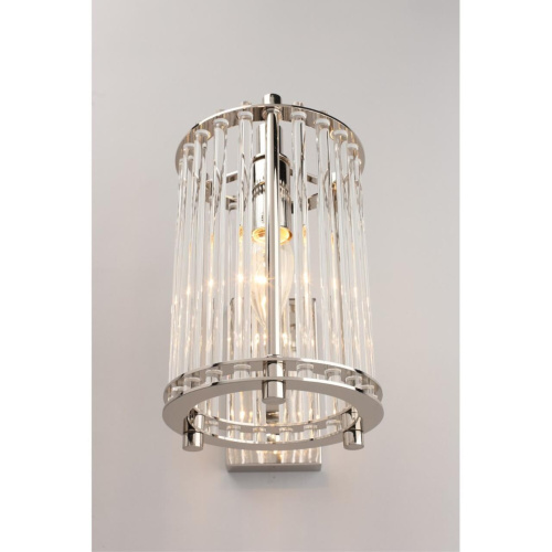 Светильник настенный (Бра) APL.733.01.01 фото 2