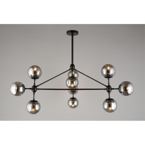 Люстра потолочная APL.606.17.10 фото 20