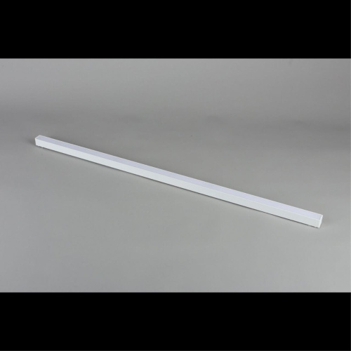 Светильник трековый APL.0101.10.30 фото 3