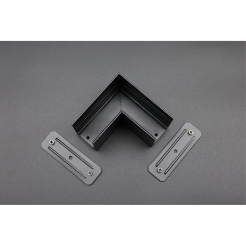 Трековая фурнитура APL.0282.00.01 фото 7 Трековая фурнитура APL.0282.00.01 фото 7