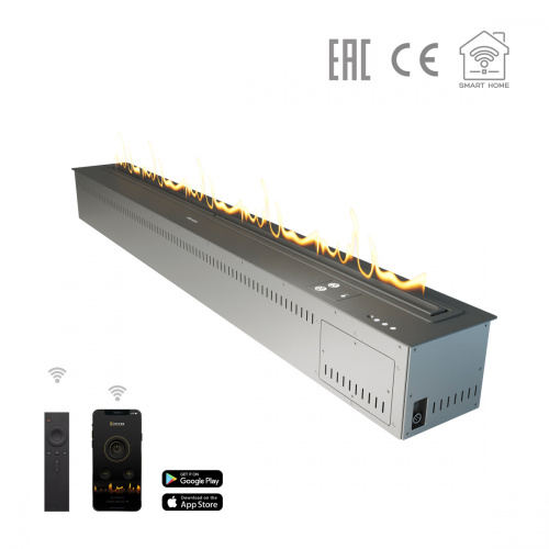 ANDALLE 1500 BP фото 2