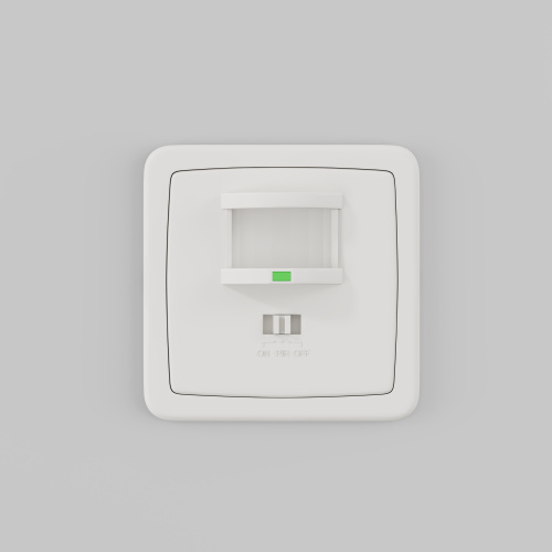 Датчики движения и освещенности Lighting control SI-02 фото 4 Датчики движения и освещенности Lighting control SI-02 фото 4