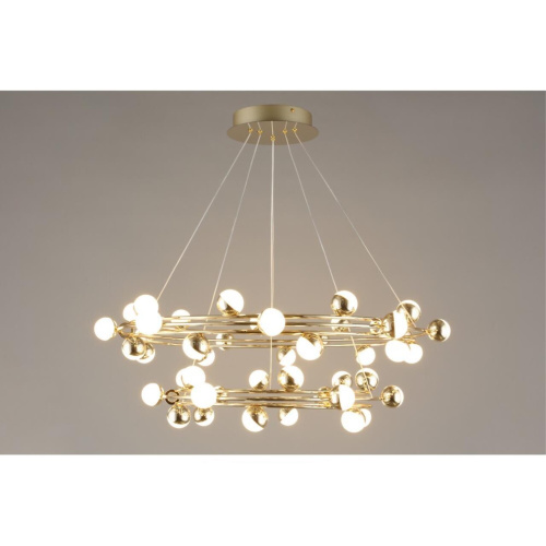 Люстра потолочная APL.774.03.135 фото 2 Люстра потолочная APL.774.03.135 фото 2