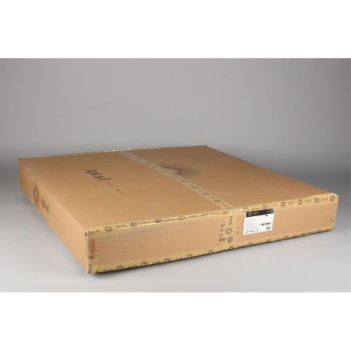 Люстра подвесная APL.067.03.50 фото 9