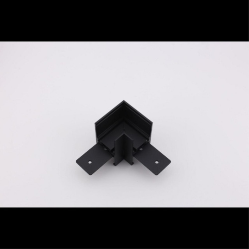 Трековая фурнитура APL.0182.00.02 фото 8