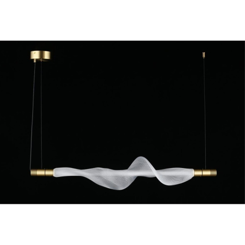 Люстра подвесная APL.647.03.12 фото 13