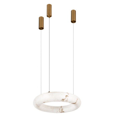 10547/600 Подвесной светильник LOFT IT Oslo acrylic 10547/600 Подвесной светильник LOFT IT Oslo acrylic