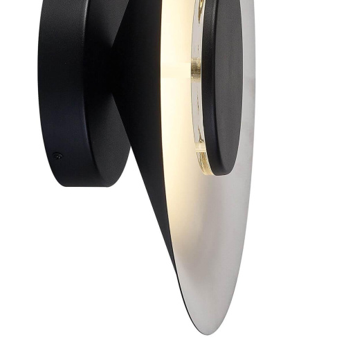 Бра Mantra Orion 8122 фото 3 Бра Mantra Orion 8122 фото 3