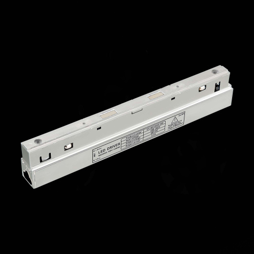 ST011.058.100 Блок питания встраиваемый ST-Luce 100W SKYLINE 48 фото 4