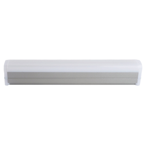 LL-894-1 Светодиодный прожектор Световая линия, 4000K, 250*30*45mm, 3W, DC24V, IP65 фото 5 LL-894-1 Светодиодный прожектор Световая линия, 4000K, 250*30*45mm, 3W, DC24V, IP65 фото 5