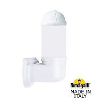 Fumagalli Светильник уличный настенный FUMAGALLI MIRELLA  D15.505.000.WYF1R