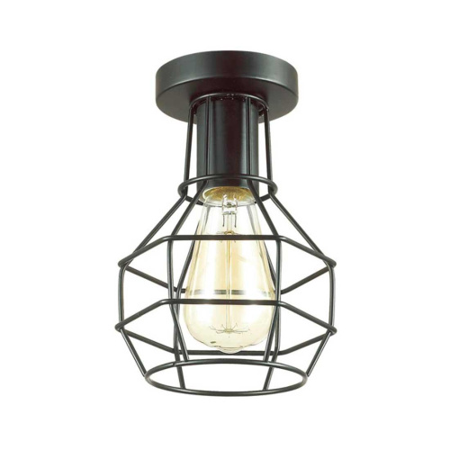 Потолочный светильник Lumion Lofti Harald 3637/1C Потолочный светильник Lumion Lofti Harald 3637/1C