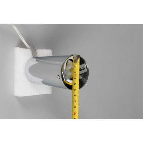 Светильник подвесной APL.319.06.29 фото 9