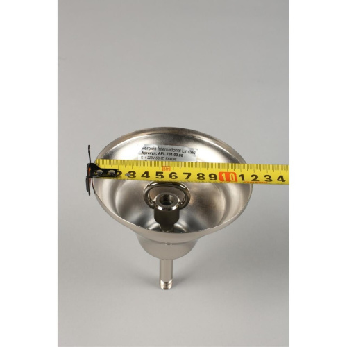 Люстра подвесная APL.731.03.08 фото 12