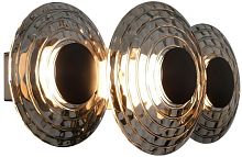 Бра Favourite 4642-3W