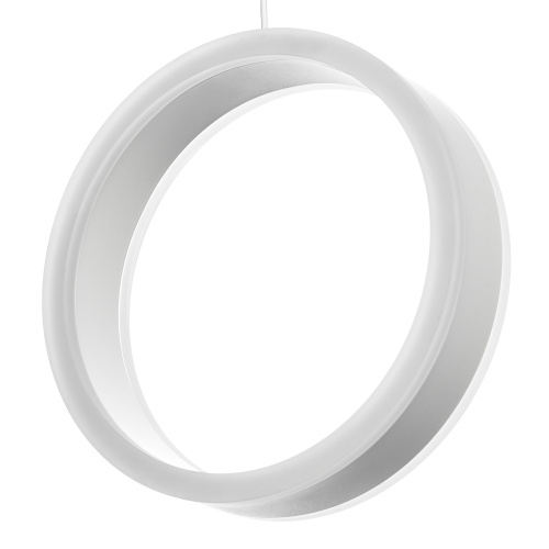 Citilux Дуэт CL719000 LED Подвесной светильник Белый фото 7