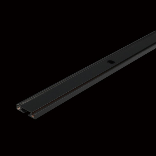 Шинопровод трековый APL.0170.00.100 фото 7