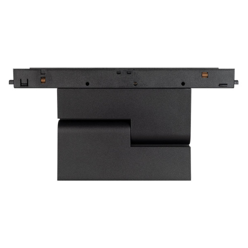 Трековый светодиодный светильник Arlight Mag-Orient-Laser-Fold-S195-6W Day4000 034606(1) фото 4 Трековый светодиодный светильник Arlight Mag-Orient-Laser-Fold-S195-6W Day4000 034606(1) фото 4