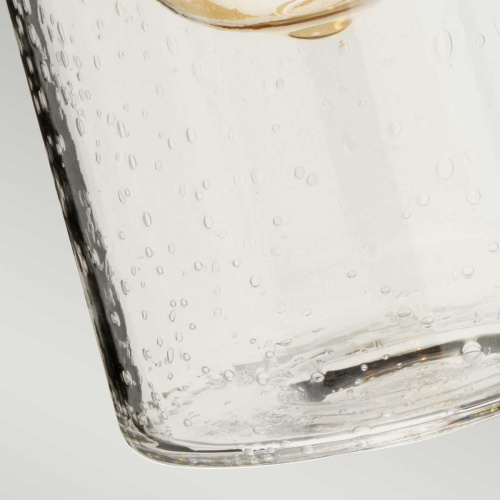 Бра Elstead Lighting, Арт. BATH-MORVAH1-PC фото 6