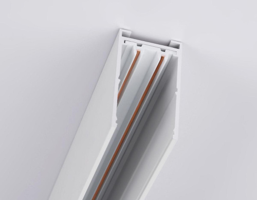 Шинопровод Ambrella Light Track System Magnetic 220V GL1005 фото 10