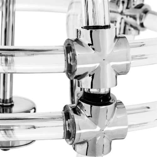 Люстра 111039 фото 4