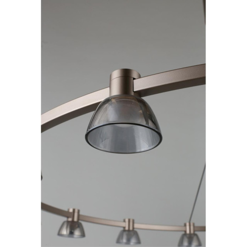 Люстра подвесная APL.788.03.15 фото 7