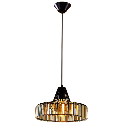 Подвесной светильник Citilux Эдисон CL450212 фото 2