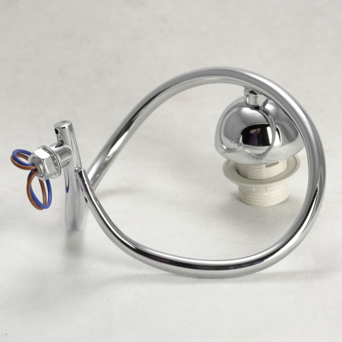 Бра Lussole Lgo LSP-8141V фото 10