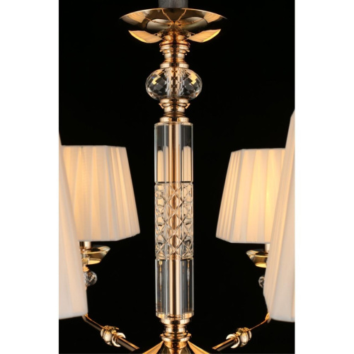 Люстра подвесная APL.719.03.06 фото 12