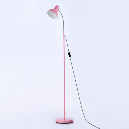 Торшер Ambrella light Traditional TR97664 фото 5