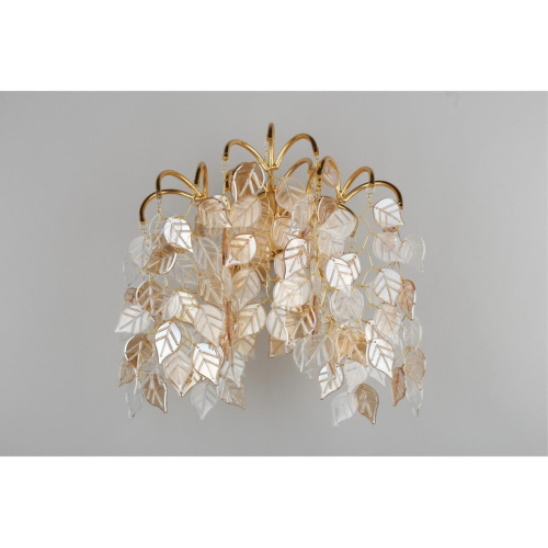 Светильник настенный (Бра) APL.850.01.03 фото 6 Светильник настенный (Бра) APL.850.01.03 фото 6