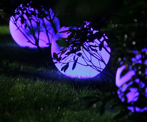 Настольная лампа DeMarkt Арлон 812030901 фото 2