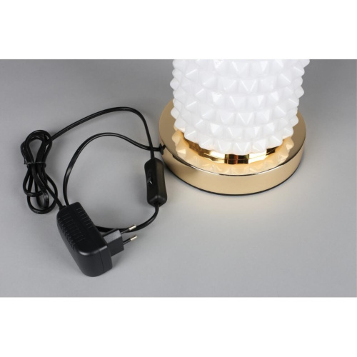 Настольная лампа APL.332.04.10 фото 13 Настольная лампа APL.332.04.10 фото 13