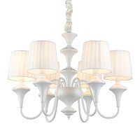 Люстра подвесная OML-72503-06