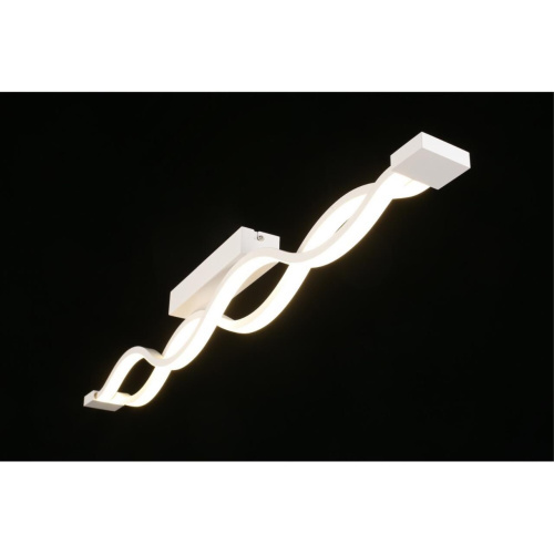 Светильник настенно-потолочный APL.002.02.36 фото 8 Светильник настенно-потолочный APL.002.02.36 фото 8