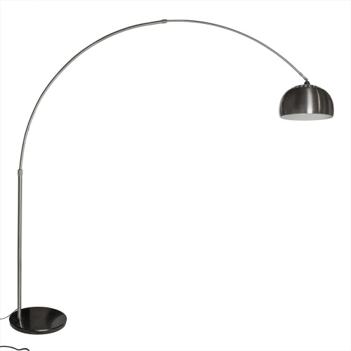 5002 Торшер LOFT IT Arco 5002 Торшер LOFT IT Arco