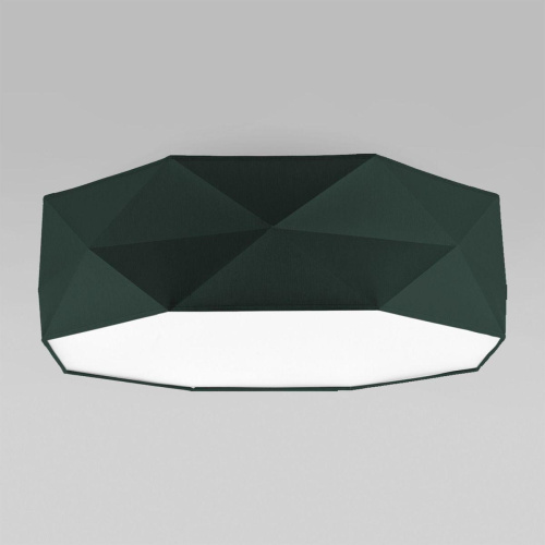 Потолочный светильник TK Lighting 1078 Kantoor Потолочный светильник TK Lighting 1078 Kantoor