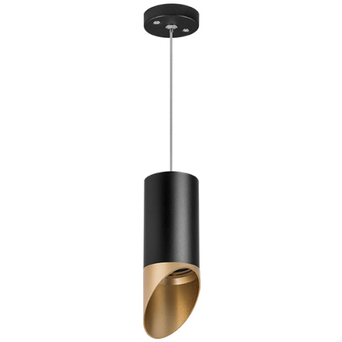 RP437140 Светильник RULLO HP16 (214437+590057+201440) RP437140 Светильник RULLO HP16 (214437+590057+201440)