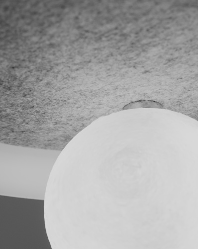 Светильник подвесной Moderli V10694-PL Cosmi фото 2 Светильник подвесной Moderli V10694-PL Cosmi фото 2