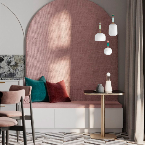 10365/C Подвесной светильник LOFT IT Family фото 6 10365/C Подвесной светильник LOFT IT Family фото 6