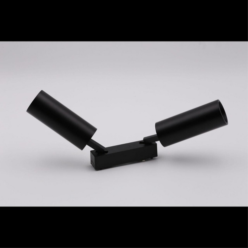 Светильник трековый APL.0113.00.18 фото 5 Светильник трековый APL.0113.00.18 фото 5