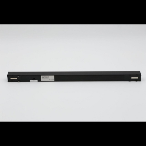 Светильник трековый APL.0101.01.15 фото 2