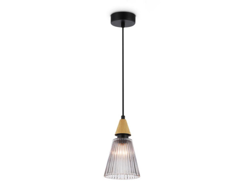 Подвесной светильник Ambrella light High Light LH58111 фото 4