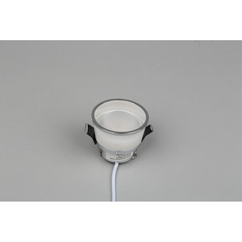 Светильник встраиваемый-накладной APL.0084.09.05 фото 5