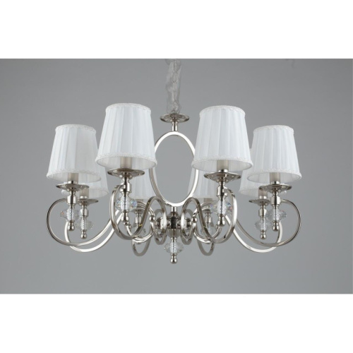 Люстра подвесная APL.717.03.08 фото 18