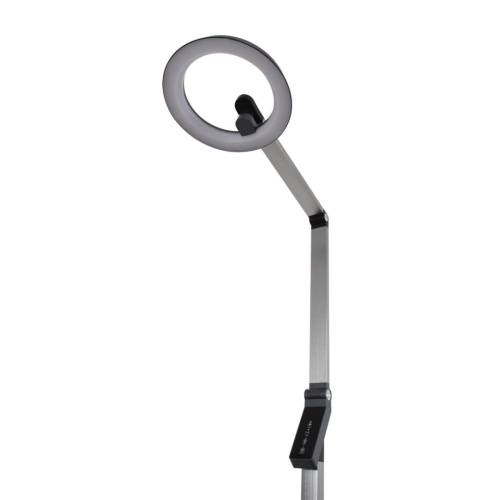 Торшер Lumion Ledio 8332/15FL фото 3