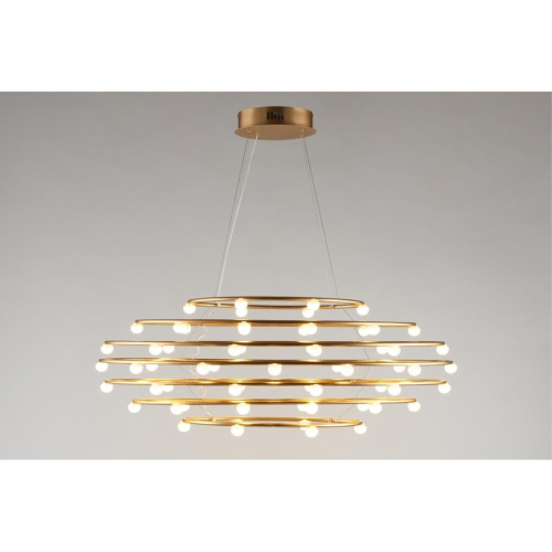 Люстра подвесная APL.851.03.60 фото 17 Люстра подвесная APL.851.03.60 фото 17