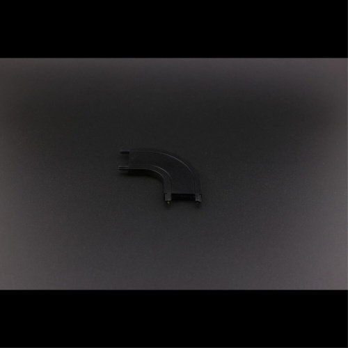 Трековая фурнитура APL.0181.00.01 фото 6 Трековая фурнитура APL.0181.00.01 фото 6